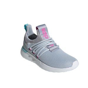 Adidas Sneakers NIB size 6